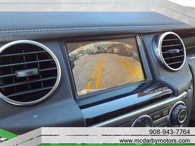 2010 Land Rover LR4   - Photo 17 - Roselle, NJ 07203