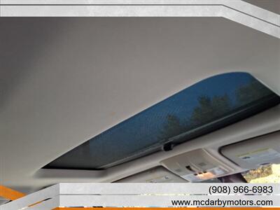 2010 Land Rover LR4 - Photo 11 - Roselle, NJ 07203