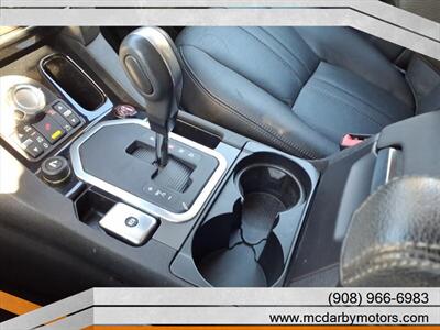 2010 Land Rover LR4 - Photo 19 - Roselle, NJ 07203