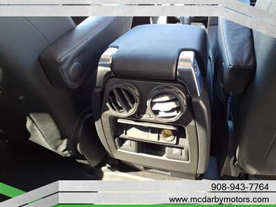 2010 Land Rover LR4   - Photo 8 - Roselle, NJ 07203