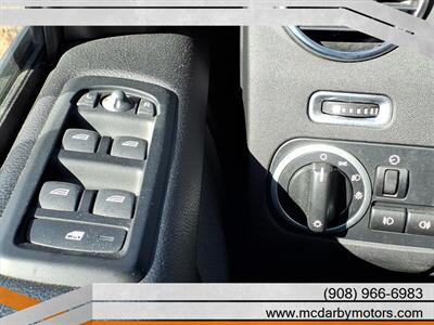 2010 Land Rover LR4 - Photo 15 - Roselle, NJ 07203