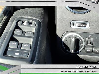 2010 Land Rover LR4   - Photo 15 - Roselle, NJ 07203