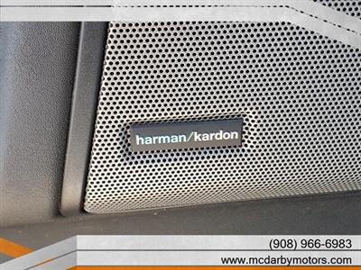 2010 Land Rover LR4 - Photo 14 - Roselle, NJ 07203