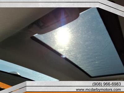 2010 Land Rover LR4 - Photo 10 - Roselle, NJ 07203