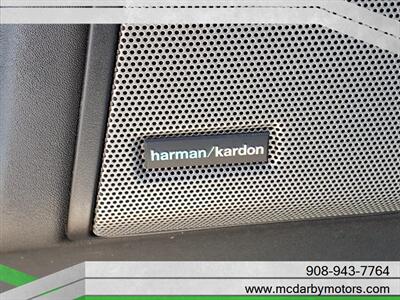 2010 Land Rover LR4   - Photo 14 - Roselle, NJ 07203