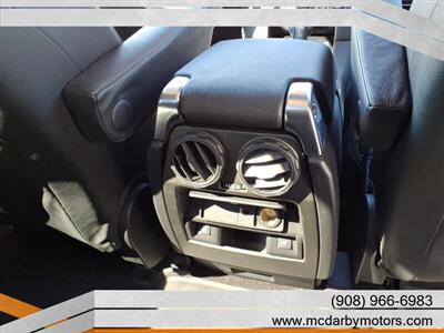 2010 Land Rover LR4 - Photo 8 - Roselle, NJ 07203