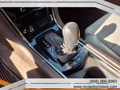 2014 Cadillac ATS 2.0T Luxury   - Photo 15 - Roselle, NJ 07203