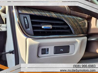 2014 Cadillac ATS 2.0T Luxury   - Photo 14 - Roselle, NJ 07203