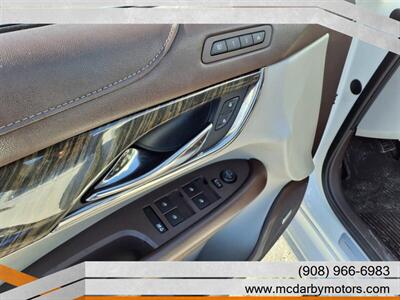 2014 Cadillac ATS 2.0T Luxury   - Photo 12 - Roselle, NJ 07203