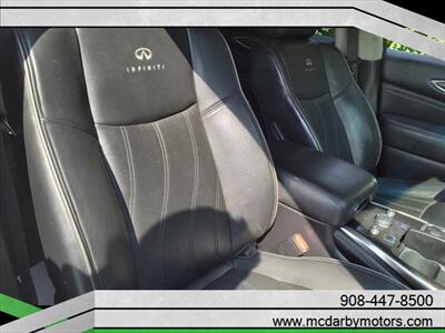 2013 INFINITI JX35   - Photo 7 - Roselle, NJ 07203