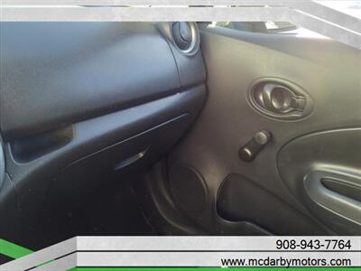 2014 Nissan Versa Note   - Photo 17 - Roselle, NJ 07203