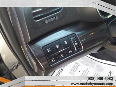 2012 Kia Sorento LX - Photo 14 - Roselle, NJ 07203