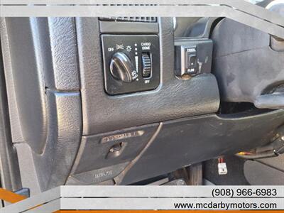 2003 Dodge Ram 2500 ST 4dr Quad Cab ST - Photo 11 - Roselle, NJ 07203