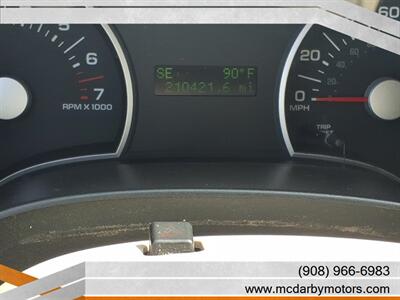2006 Ford Explorer XLT   - Photo 11 - Roselle, NJ 07203