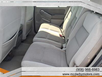 2006 Ford Explorer XLT   - Photo 14 - Roselle, NJ 07203