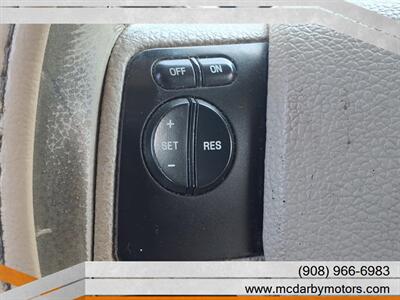 2006 Ford Explorer XLT   - Photo 10 - Roselle, NJ 07203