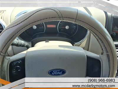 2006 Ford Explorer XLT   - Photo 9 - Roselle, NJ 07203