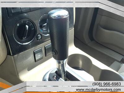 2006 Ford Explorer XLT   - Photo 12 - Roselle, NJ 07203