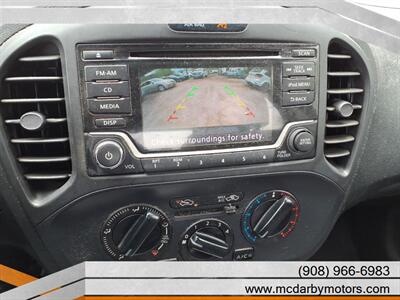 2017 Nissan JUKE S   - Photo 15 - Roselle, NJ 07203