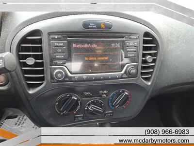 2017 Nissan JUKE S   - Photo 14 - Roselle, NJ 07203