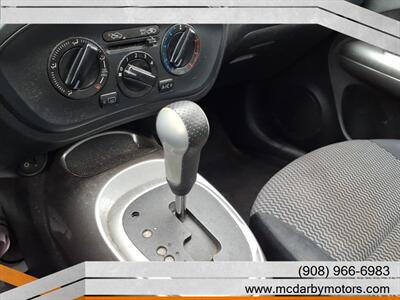 2017 Nissan JUKE S   - Photo 13 - Roselle, NJ 07203