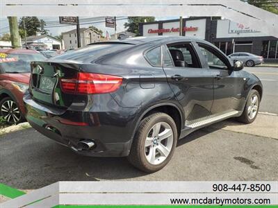 2014 BMW X6   - Photo 2 - Roselle, NJ 07203