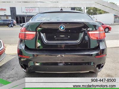 2014 BMW X6   - Photo 3 - Roselle, NJ 07203