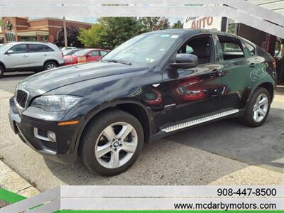 2014 BMW X6   - Photo 5 - Roselle, NJ 07203