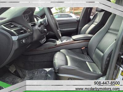 2014 BMW X6   - Photo 14 - Roselle, NJ 07203