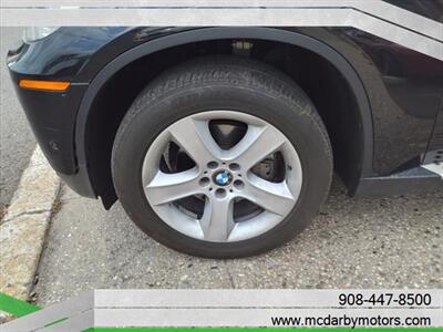 2014 BMW X6   - Photo 7 - Roselle, NJ 07203