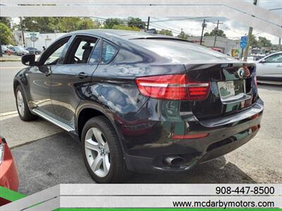 2014 BMW X6   - Photo 4 - Roselle, NJ 07203