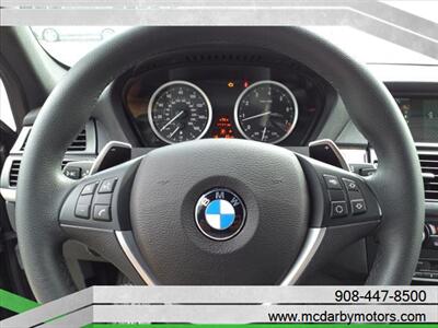 2014 BMW X6   - Photo 21 - Roselle, NJ 07203