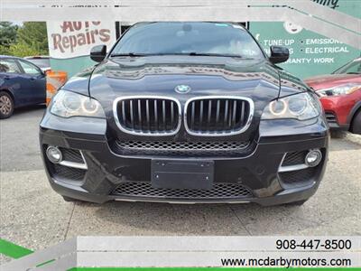 2014 BMW X6   - Photo 6 - Roselle, NJ 07203