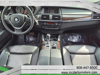 2014 BMW X6   - Photo 11 - Roselle, NJ 07203