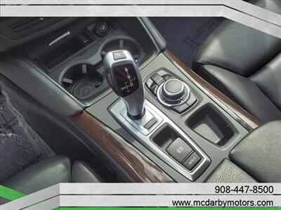 2014 BMW X6   - Photo 17 - Roselle, NJ 07203