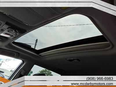 2014 Subaru Outback 2.5i Limited - Photo 20 - Roselle, NJ 07203