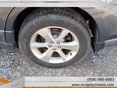 2014 Subaru Outback 2.5i Limited - Photo 7 - Roselle, NJ 07203