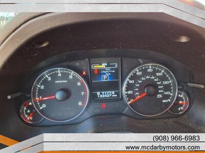 2014 Subaru Outback 2.5i Limited - Photo 19 - Roselle, NJ 07203
