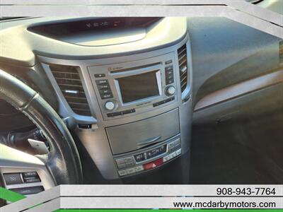 2014 Subaru Outback   - Photo 17 - Roselle, NJ 07203