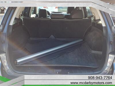 2014 Subaru Outback   - Photo 8 - Roselle, NJ 07203