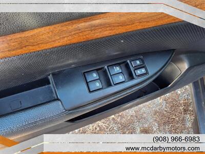 2014 Subaru Outback 2.5i Limited - Photo 13 - Roselle, NJ 07203