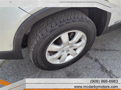 2011 Kia Sorento LX - Photo 7 - Roselle, NJ 07203