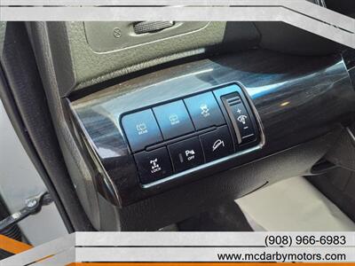 2011 Kia Sorento LX - Photo 15 - Roselle, NJ 07203