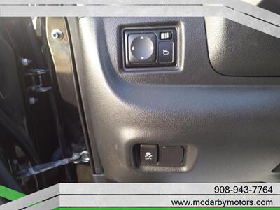 2014 Nissan Versa Note S - Photo 15 - Roselle, NJ 07203