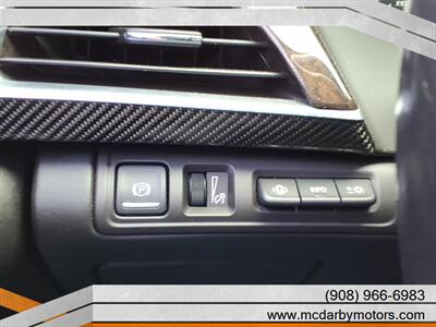 2016 Cadillac CT6 3.0TT Platinum   - Photo 16 - Roselle, NJ 07203