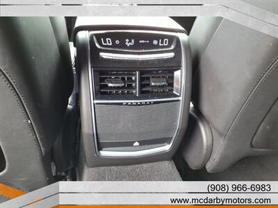 2016 Cadillac CT6 3.0TT Platinum   - Photo 9 - Roselle, NJ 07203