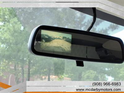 2020 Chevrolet Express 2500 - Photo 11 - Roselle, NJ 07203
