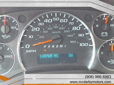 2020 Chevrolet Express 2500 - Photo 10 - Roselle, NJ 07203