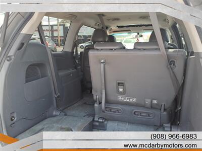 2006 Honda Odyssey EX-L - Photo 18 - Roselle, NJ 07203