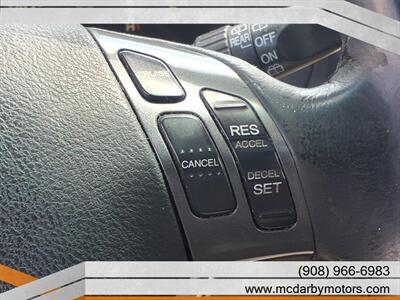 2006 Honda Odyssey EX-L - Photo 12 - Roselle, NJ 07203